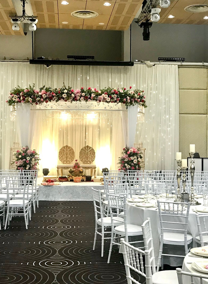 wedding-footer-image
