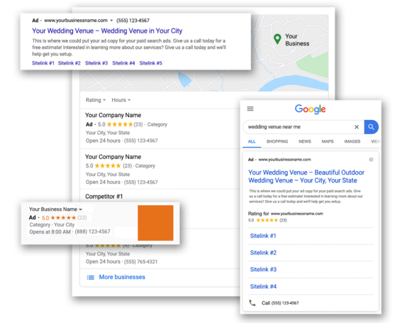 paid-search-ads