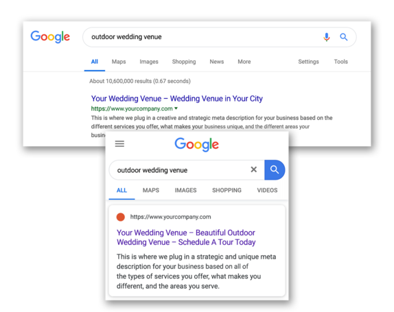 search-engine-optimization